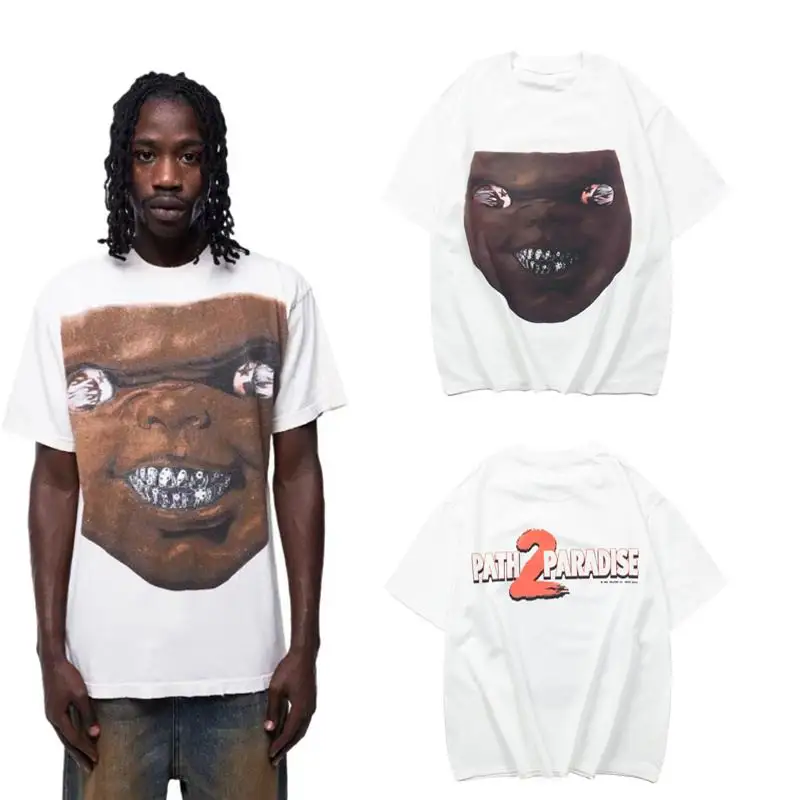 Hellstar M-2XL cztx8966